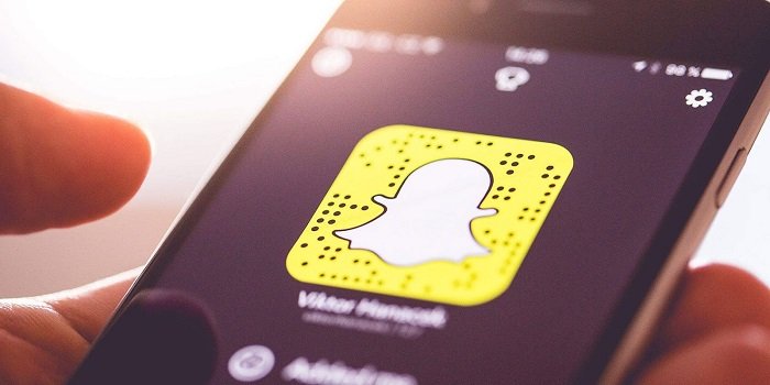 How to Know if Someone Deleted Their Account on Snapchat