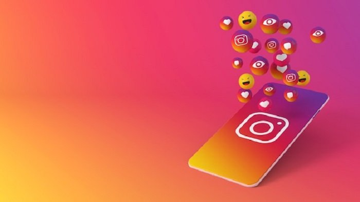 How to Recover Deleted Messages on Instagram 2022