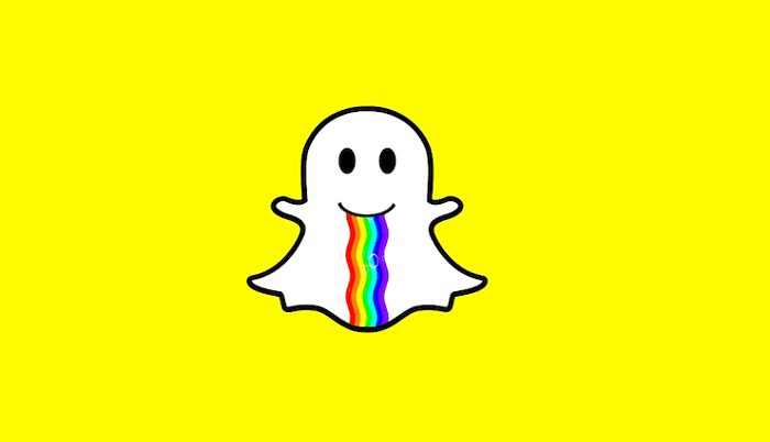 How to Reopen Snaps on Snapchat -Quick Guide