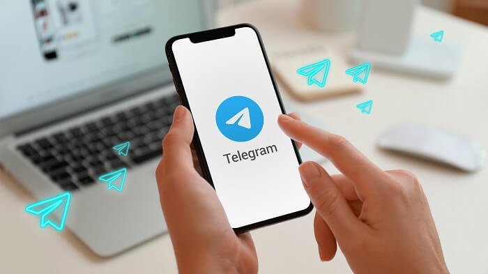 How to Recover Deleted Telegram Channel