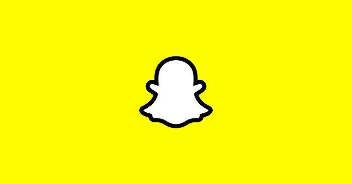 How to Create a Fake Snapchat Account – All Methods Listed!