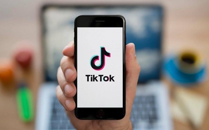How to Fix “Your account was permanently banned” on TikTok