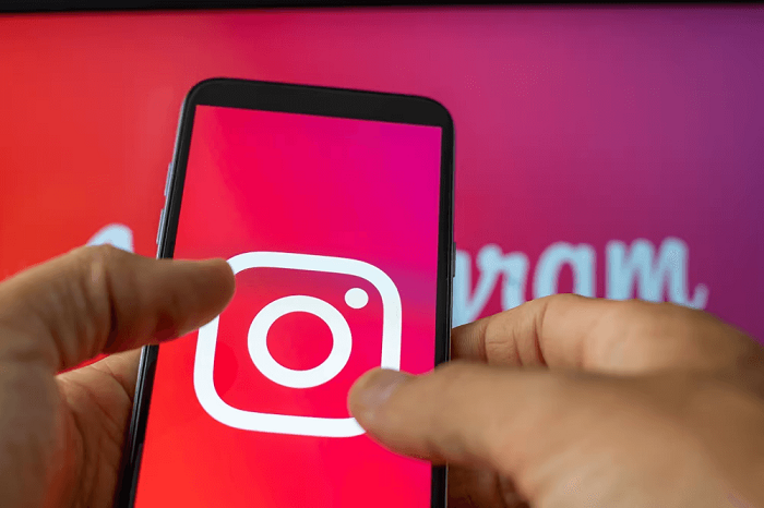 How to Mark Messages as Unread on Instagram