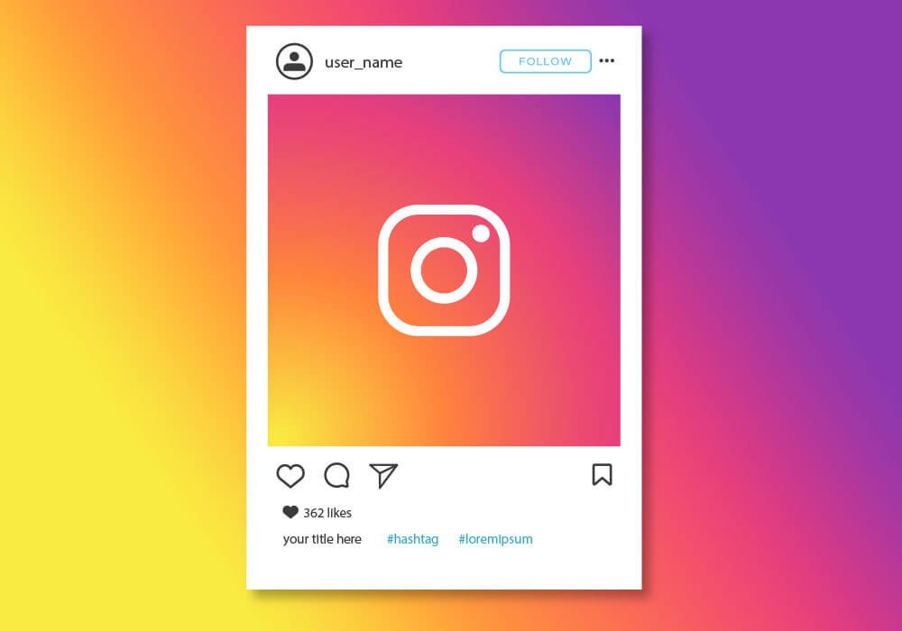 How to See Old Deleted Instagram Photos
