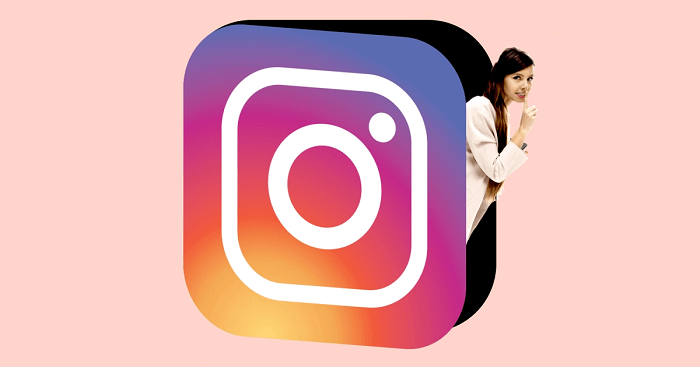 Private Instagram Viewer – View Private Instagram Profiles