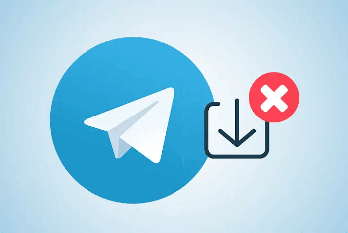 How to Disable Media Auto Download in Telegram