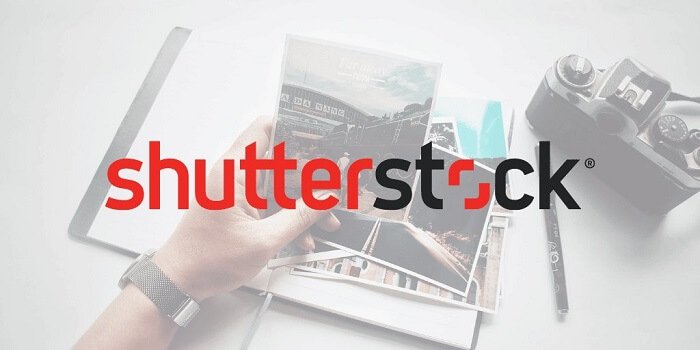 How to Download Shutterstock Images Without Watermark