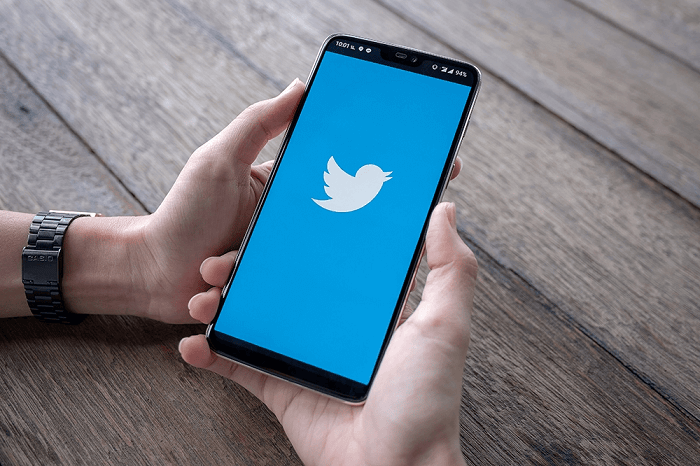 How to Edit Tweet After Posting
