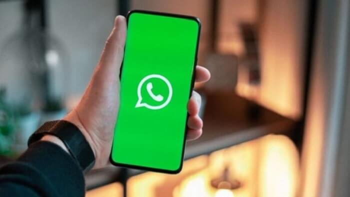 How to Fix Someone’s Last Seen Not Updating on Whatsapp