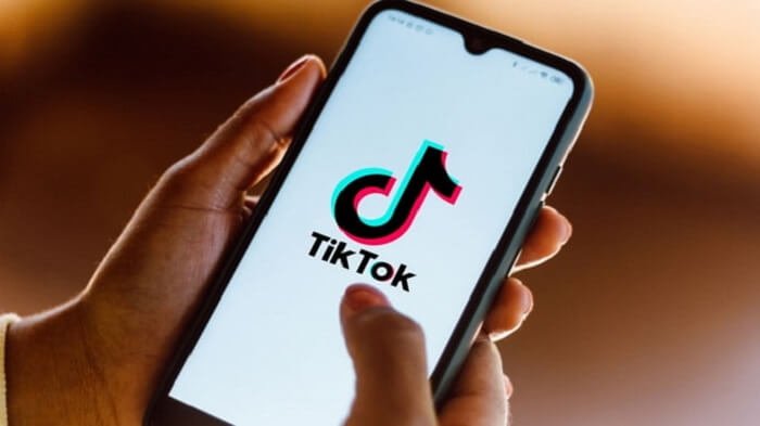 How to Fix “You’re Not Eligible for TikTok”