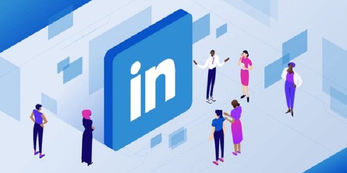 How to Know if Someone Declines Your Connection on LinkedIn