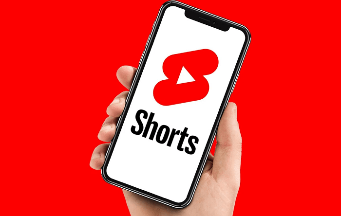 How to Remove Shorts from YouTube (Disable YouTube Shorts)