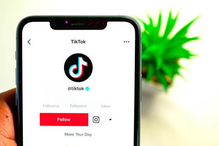 How to See Who Viewed Your TikTok Profile