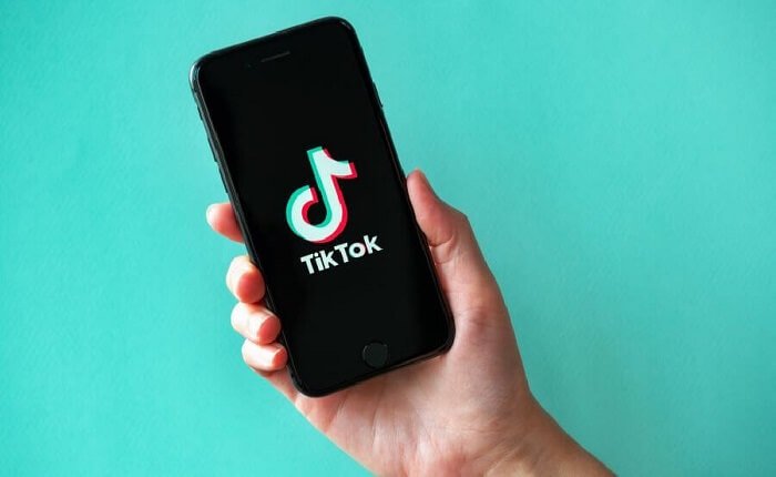 How to Track Location of Someone’s TikTok Account