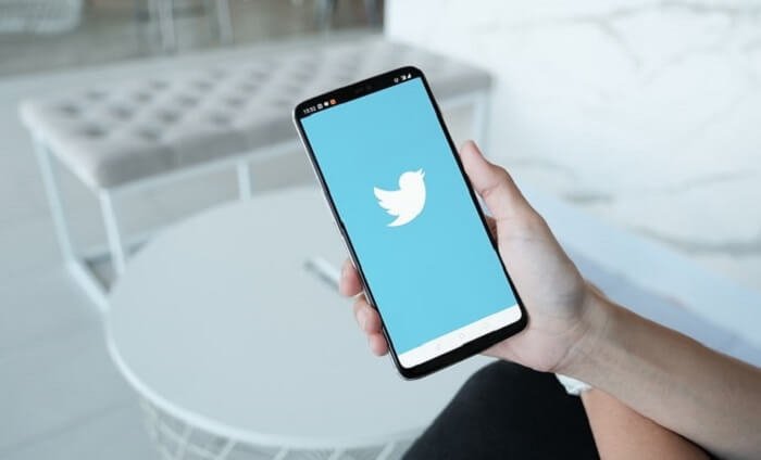 How to View Private Twitter Account