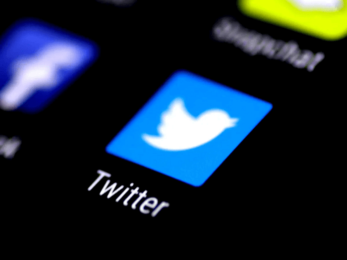 7 Tips to Hack Your Way to 10,000 Twitter Followers