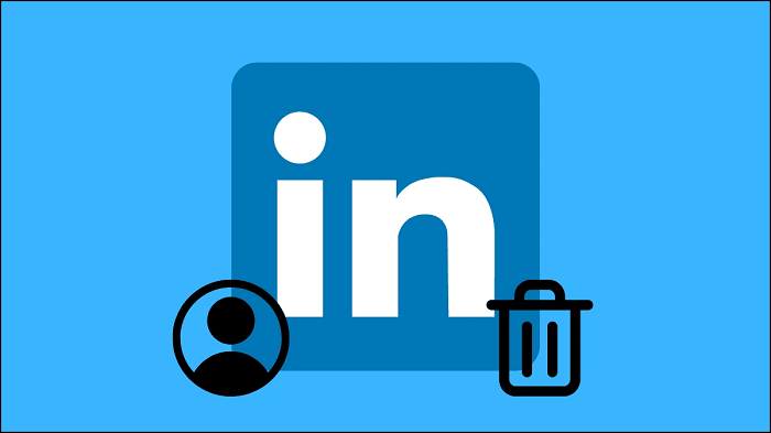 How To Remove a Connection on LinkedIn?