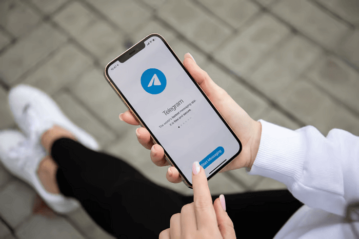 How to Check Who Read Messages in Telegram Channel/Group