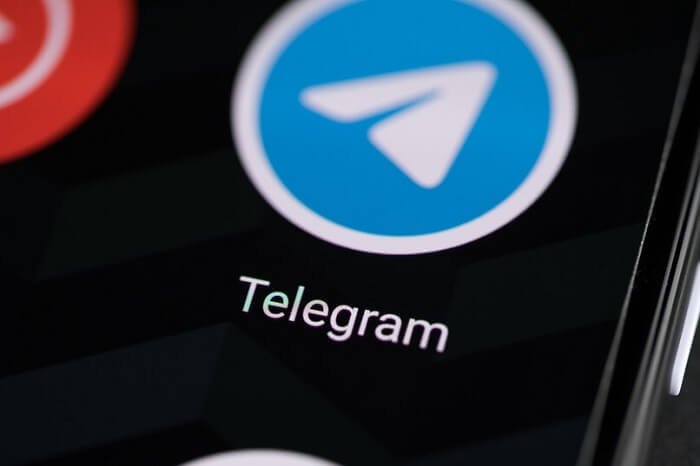 How to Know if Someone Blocked You on Telegram