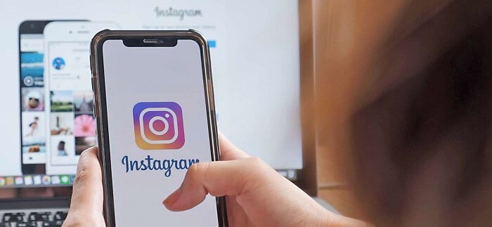 How to Recover Deleted Instagram Comments