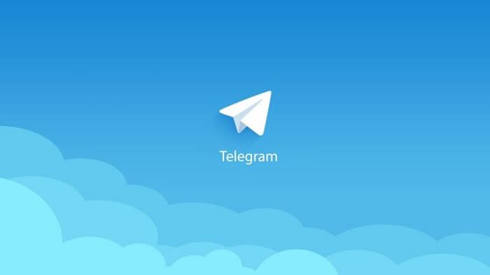 How to See Who Viewed Your Telegram Profile