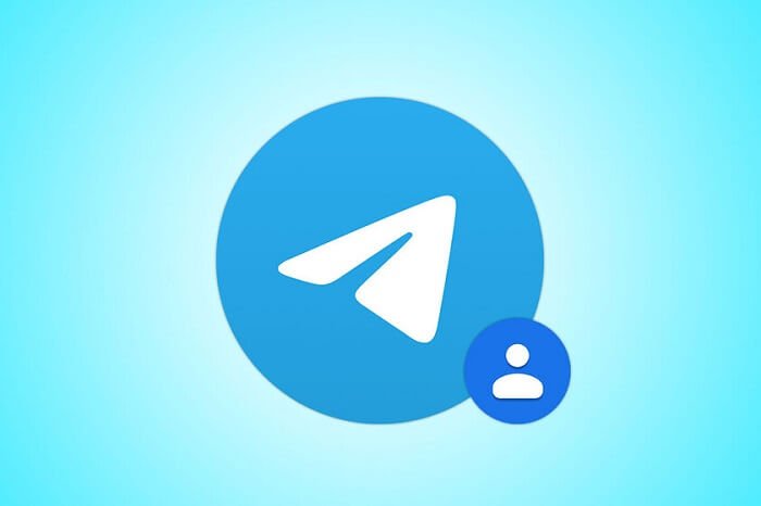 How to Send Message to Non Mutual Contacts on Telegram