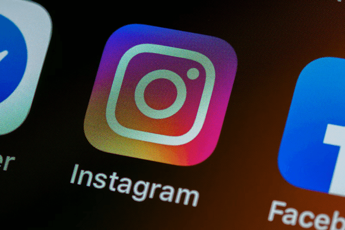 Instagram Age Checker – Find When Instagram Account Was Created