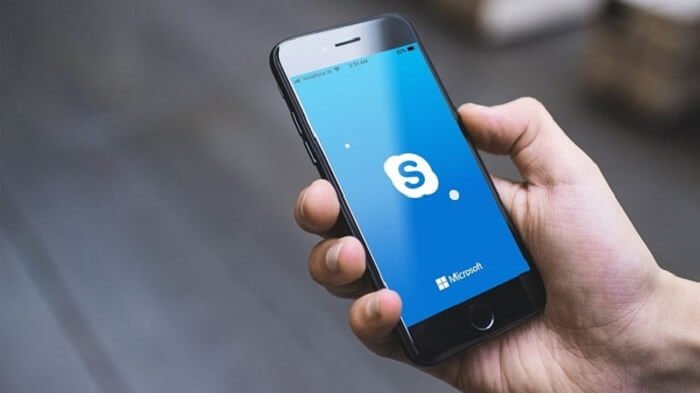 What Does It Look Like When Someone Blocks You on Skype?