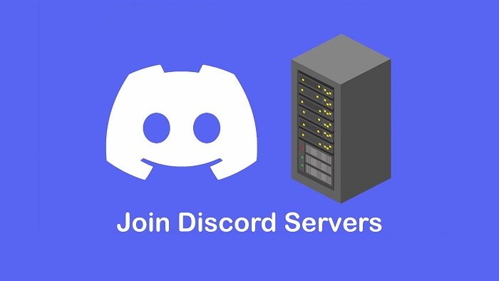 How to Join a Discord server without anyone knowing
