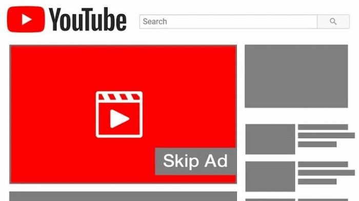 How to get ads on YouTube?