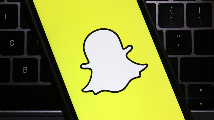 How to track Snapchat IP?